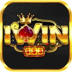 logo-iwin